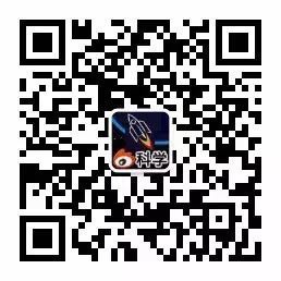 英雄联盟选,手转会,顶尖选手加,乐鱼体育官网,乐鱼体育App,乐鱼体育直播,乐鱼体育娱乐,乐鱼体育平台