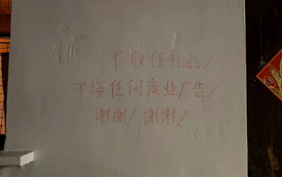 机票退改避,坑指南,分钟内操作,乐鱼体育官网,乐鱼体育App,乐鱼体育直播,乐鱼体育娱乐,乐鱼体育平台