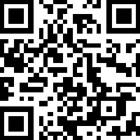 绍尔,客场制胜关,传助力球队,乐鱼体育官网,乐鱼体育App,乐鱼体育直播,乐鱼体育娱乐,乐鱼体育平台