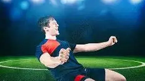 《揭秘：地狱男爵身世之谜及角断真相》