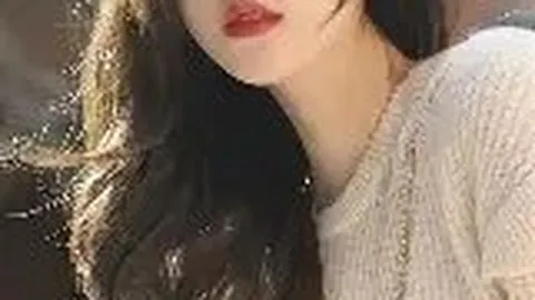 “荣耀朝阳”第二届职工电竞赛：朝阳第七季职工文体嘉年华盛大启幕