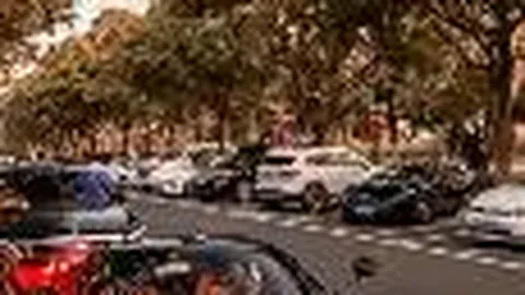 篮球运营高层：永不言弃