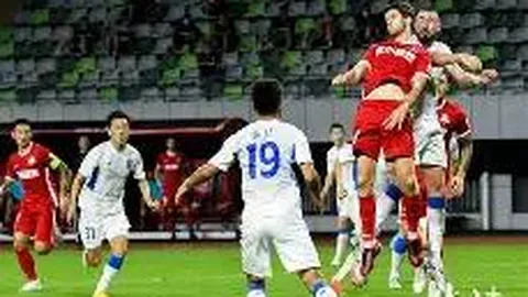 WTT赛重返赛场，7月12日美国站启幕