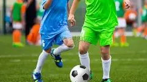 郑爽就代孕事件发声：国内遭勒索，海外积极捍卫权益