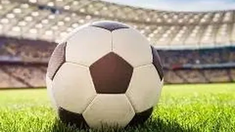 “马来西亚海南裔青年廖崇任：Z世代谈妈祖文化”