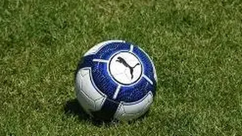 欧洲杯8强诞生：德国意大利强强对话，“黑马”初露锋芒