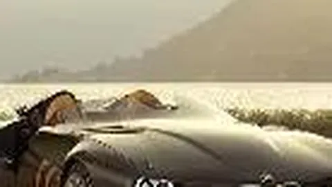 激情四溢的篮球赛记