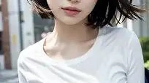 2025C卷华为OD机试真题解析：篮球比赛题解，涵盖C++、Java、Py、C、JS编程语言