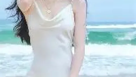 乐鱼体育 产品 090841 pv4