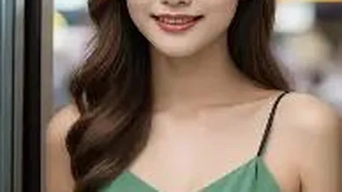 乐鱼体育 产品 093830 b8d