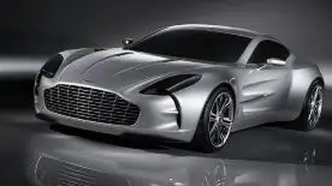 乐鱼体育 产品 094136 u8c