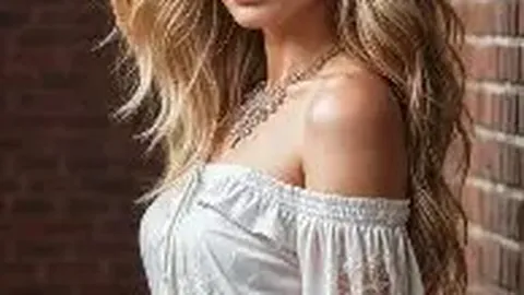 乐鱼体育 资讯 094116 esy