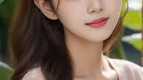 乐鱼体育 资讯 094102 1s3