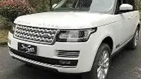 乐鱼体育 资讯 094129 qjl