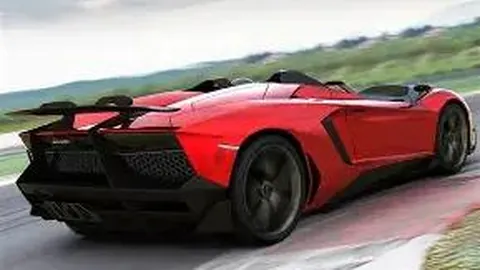 乐鱼体育 产品 093631 2ns