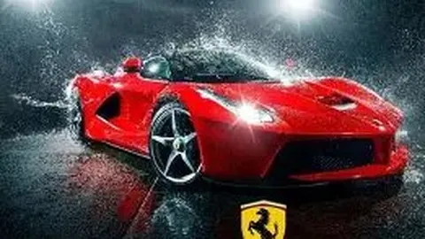 乐鱼体育 资讯 093638 m71