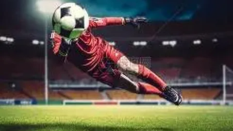 乐鱼体育 产品 093645 31t