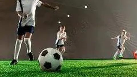 乐鱼体育 资讯 094116 qy6