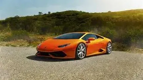 乐鱼体育 产品 094125 w5x