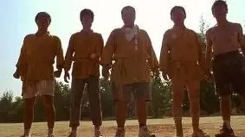 乐鱼体育 产品 090432 d77