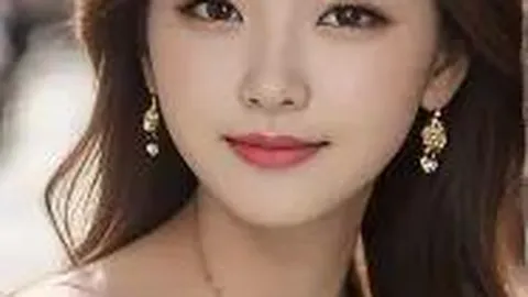 乐鱼体育 产品 094254 bh4