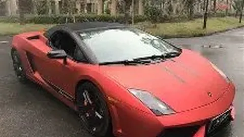 乐鱼体育 产品 094326 szh