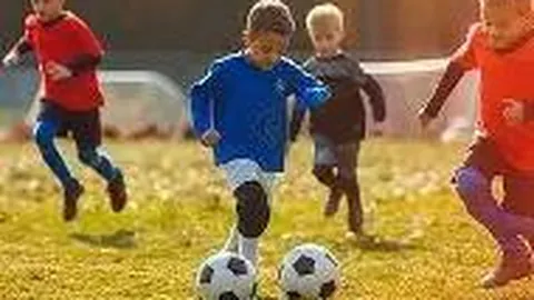 乐鱼体育 产品 093859 24j