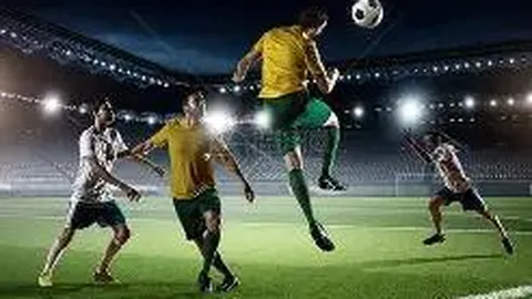 乐鱼体育 资讯 093756 0ge