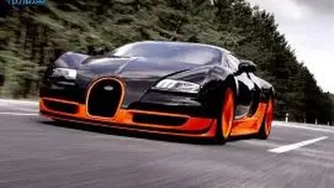 乐鱼体育 资讯 094318 y7y