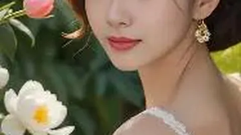 乐鱼体育 产品 094312 oe8