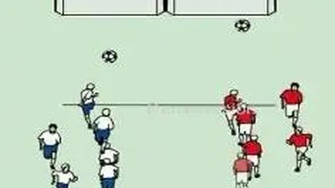 【攻克环境污染战，隐形健康威胁不容忽视】