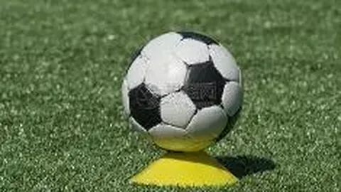 国足备战参赛将严格遵循国际足联窗口期，官方否认提前集训安排