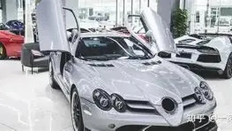 外贸增速惊人：三大区域表现卓越