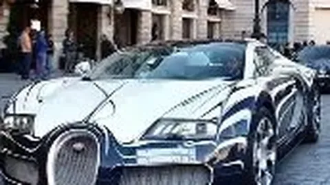 哈登独挑大梁成美媒赞誉焦点！单场缔造14项纪录却显孤独，36岁勇战快船夺冠梦遥不可及