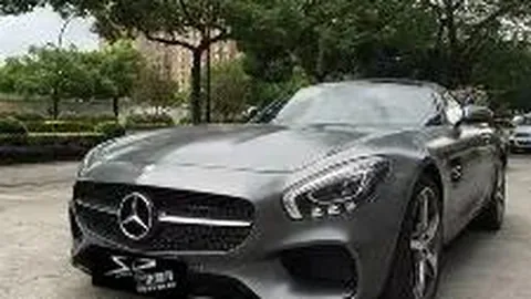 掘金与鹈鹕巅峰对决：约基奇VS蔡恩，谁将问鼎胜利？