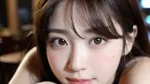 浦发银行（上海证券交易所：600000）