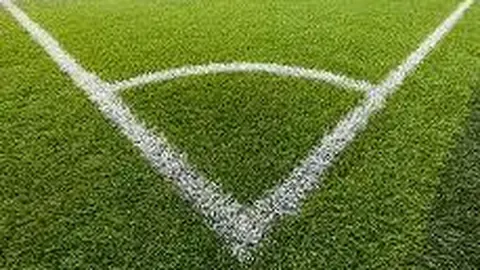 “全晋杯”足球赛在我市圆满落幕