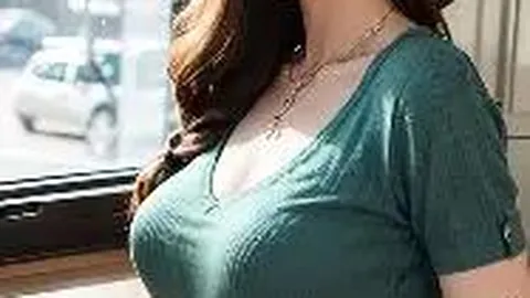 多方计算协议：提升加密生态系统安全的奥秘