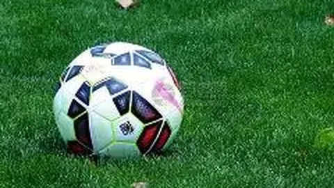 绍兴体育赛事激活消费“磁石效应”