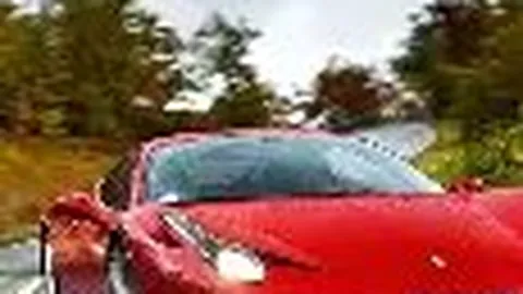 永州队点球绝杀娄底队，成功晋级湘超四强