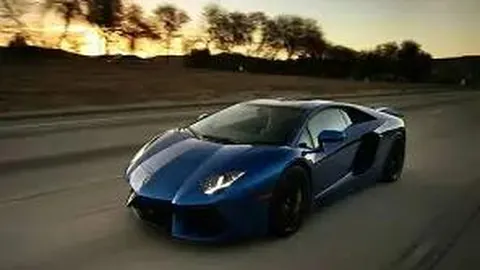 乐鱼体育 产品 085356 jqe