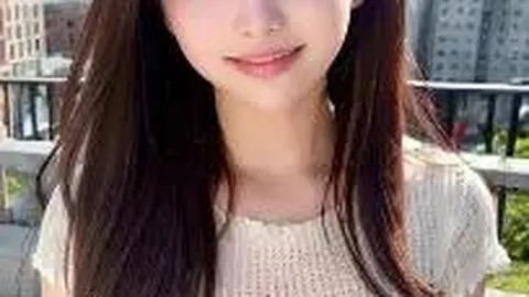 乐鱼体育 产品 085411 sjw