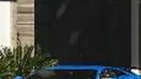 尚雯婕：以细节传递真情的温暖明星