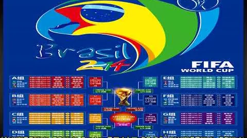 乐鱼体育 产品 015416 oaf