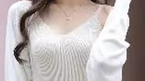 乐鱼体育 产品 085302 p95