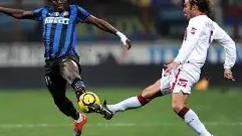 中超赛场奇观频现，中国足协无意间成最大功臣？本赛季现象难得一见，观者无不感到欣慰！