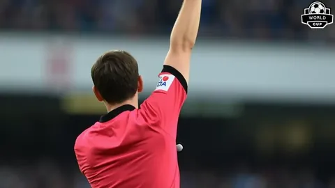 乐鱼体育 产品 085230 ajc