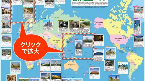 维拉冲刺联赛巅峰？埃梅里直言：激情燃烧，但12月论冠军还为时尚早！