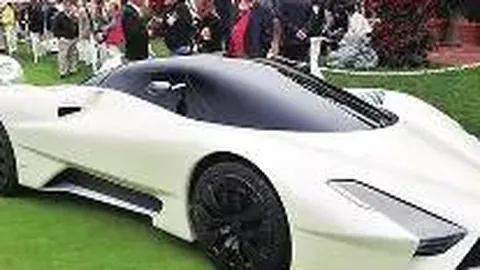 乐鱼体育 产品 085956 ljx