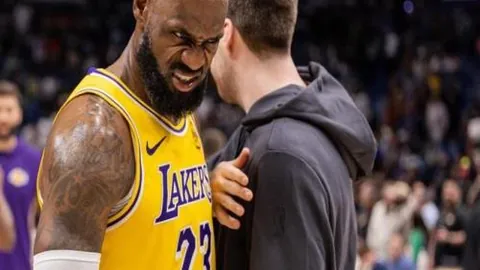 乐鱼体育 产品 085342 vcp